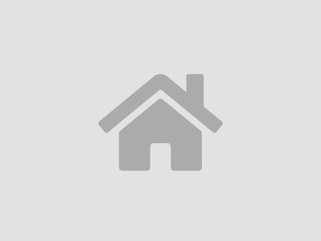 Balnageith Rise, Forres, Moray